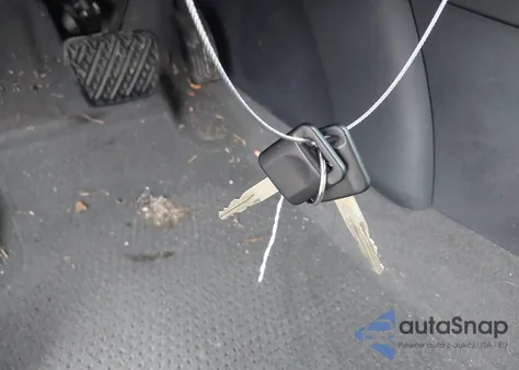 2012 Nissan Sentra 2.0 z USA, uszkodzony, nr VIN 3N1AB6AP1CL661012